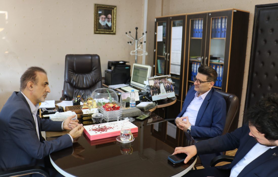 نماینده مردم شهرستانهای فومن وشفت در مجلس : نمایندگان در مجلس شورای اسلامی نگاه ویژهای به حوزه سلامت دارند