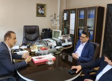 نماینده مردم شهرستانهای فومن وشفت در مجلس : نمایندگان در مجلس شورای اسلامی نگاه ویژه‌ای به حوزه سلامت دارند