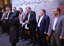 مدیرعامل سازمان تامین اجتماعی : برای ایفای کامل تعهدات و ورود بدون بدهی به سال آتی ، ماهانه به ۹۰ هزار میلیارد تومان منابع نیاز داریم