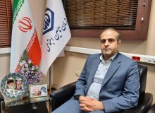 مدیرکل تامین اجتماعی استان گیلان : کارفرمایان بدهکار جهت تعیین تکلیف دیون خود اقدام نمایند