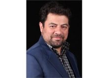 ۸۰ برنامه اداره کل فرهنگ و ارشاد اسلامی گیلان در هفته کتاب