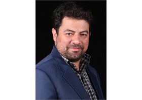 ۸۰ برنامه اداره کل فرهنگ و ارشاد اسلامی گیلان در هفته کتاب