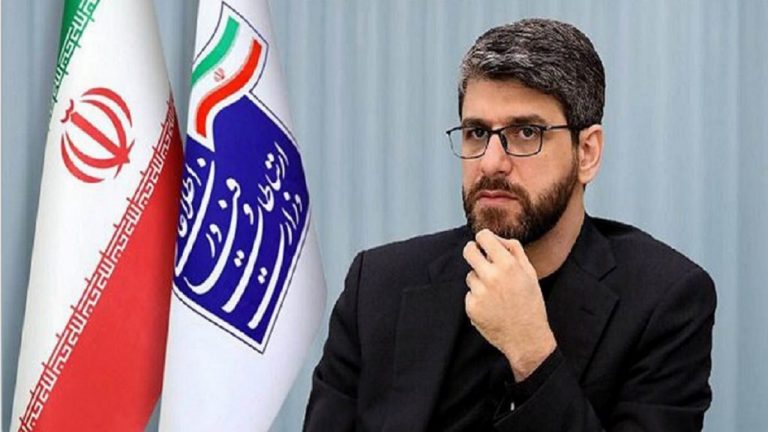 عزم جدی رگولاتوری برای جلوگیری از تماس‌های تبلیغاتی مزاحم