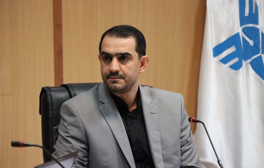 رئیس سما دانشگاه آزاد اسلامی استان گیلان: نهادینه کردن مکتب وفرهنگ مقاومت در بین دانش آموزان یک ضرورت و امری واجب است