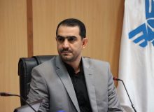 رئیس سما دانشگاه آزاد اسلامی استان گیلان: نهادینه کردن مکتب وفرهنگ مقاومت در بین دانش آموزان یک ضرورت و امری واجب است