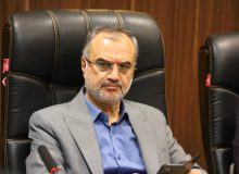 کارگرنیا رئیس شورای اسلامي شهر رشت: خدمات شهرداری باید ۱۰۰ درصد الکترونیکی شود/پیگیری عدم پاسخگویی مدیران به گزارشات ثبت شده در سامانه ۱۳۷ توسط بازرسی شهرداری / عملکرد ضعیف موجب افزایش مراجعات مردمی/ برون سپاری خدمات شهرداری بر اساس ارتباطات خاص نباشد