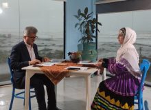 رئیس دانشگاه علوم پزشکی گیلان: گیلان فاقد بیمارستان جنرال است