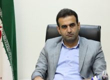 رئیس دانشگاه آزاد اسلامی گیلان: سما در حوزه تعلیم و تربیت می‌بایست الگوی جامعه باشد