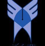 در سی و سومین جلسه شورای مدیریت فعالیت های دانش بنیان دانشگاه آزاد اسلامی: کسب مجوز راه اندازی سرای نوآور فناوری های شیلاتی دانشگاه آزاد اسلامی لاهیجان