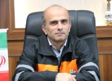 سرپرست اداره‌کل راهداری و حمل و نقل جاده‌ای استان گیلان خبرداد:  کاهش ۸/۷ درصدی تلفات حوادث رانندگی استان در شش‌ماهه‌ی سال‌جاری
