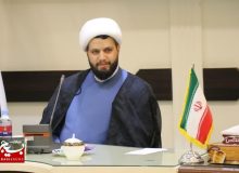 مدیر کل تبلیغات اسلامی گیلان : مقاومت محور ویژه رقابت ۲۰ هزار نفری قرآنی در استان