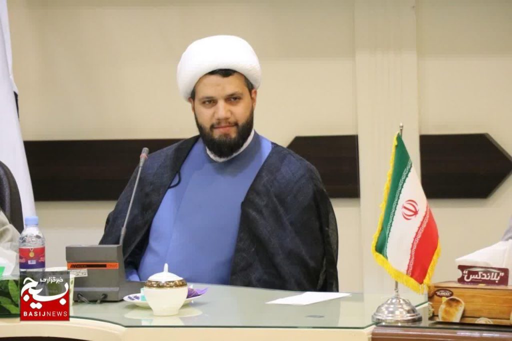 مدیر کل تبلیغات اسلامی گیلان : مقاومت محور ویژه رقابت ۲۰ هزار نفری قرآنی در استان