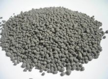 امنیت کشت پاییزه با کود دی آمونیوم فسفات