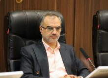 کارگرنیا رئیس شورای اسلامی شهر رشت: بخشی از ۱۶۰ واحد مسکونی شهرداری رشت در اختیار پرسنل فاقد مسکن شهرداری قرار بگیرد/ موافقت شورا با مساعدت مالی به تیم های فوتبال سپیدرود و داماش رشت/ برگزاری مناقصه پروژه بزرگ گیل لند