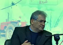 استقبال خوب کشاورزان گیلانی در مصرف کود دی آمونیوم فسفات