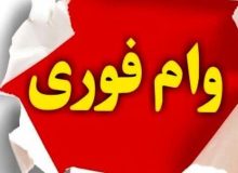 کلاهبرداري از شهروندان با وعده وام فوري