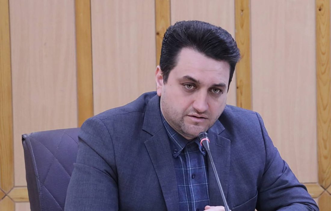 سخنگوی صنعت برق گیلان: همزمان با سراسر كشور خاموشی‌های برنامه‌ریزی شده برق در استان آغاز شده است