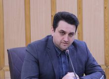 سخنگوی صنعت برق گیلان: همزمان با سراسر كشور خاموشی‌های برنامه‌ریزی شده برق در استان آغاز شده است