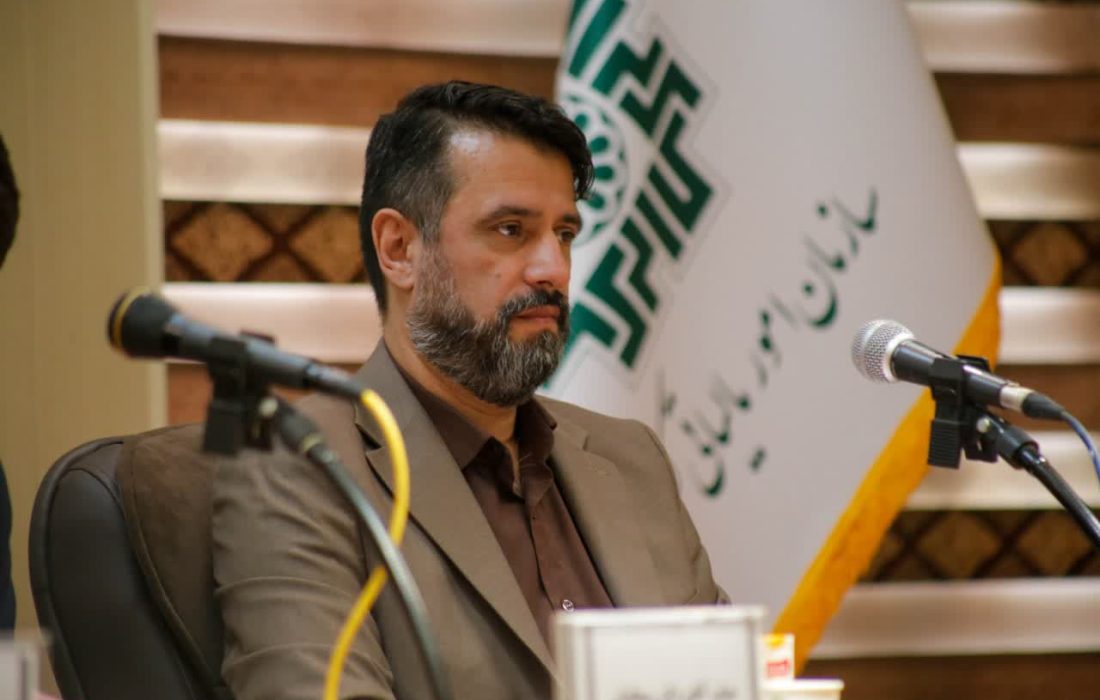 آخرین مهلت ارائه اظهارنامه مالیات بر ارزش افزوده تابستان ۱۴۰۳؛ ۲۹ آبان‌ماه