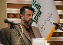 آخرین مهلت ارائه اظهارنامه مالیات بر ارزش افزوده تابستان ۱۴۰۳؛ ۲۹ آبان‌ماه