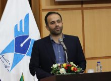 شهردار کلان شهر رشت: افتخار آن را دارم که دانش آموخته سه مقطع تحصیلی دانشگاه آزاد اسلامی هستم