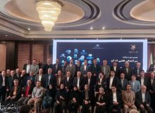 عضو هیأت علمی دانشگاه گیلان در میان سرآمدان علمی کشور در سال ۱۴۰۳ قرار گرفت