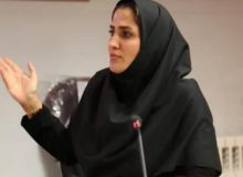  واکنش مدیر روابط عمومی شرکت پخش فرآورده‌های نفتی گیلان به تعطیلی ۳ ماهه جایگاه سی آن جی منجیل