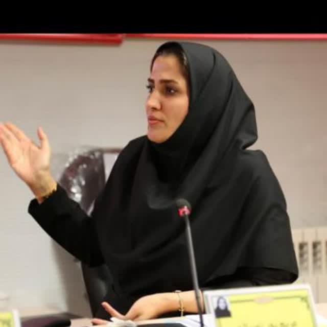 واکنش مدیر روابط عمومی شرکت پخش فرآوردههای نفتی گیلان به تعطیلی ۳ ماهه جایگاه سی آن جی منجیل