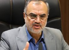 کارگرنیا : مسیر سعدی به سرگل زیر بار ترافیک / تملک املاک باقی مانده در مسیر خواهر امام رشت / مخالفت اعضای شورا با دو فوریت طرح واگذاری واحدهای مسکونی شهرداری رشت به پرسنل فاقد مسکن