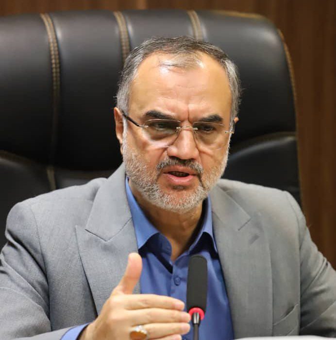 کارگرنیا : مسیر سعدی به سرگل زیر بار ترافیک / تملک املاک باقی مانده در مسیر خواهر امام رشت / مخالفت اعضای شورا با دو فوریت طرح واگذاری واحدهای مسکونی شهرداری رشت به پرسنل فاقد مسکن