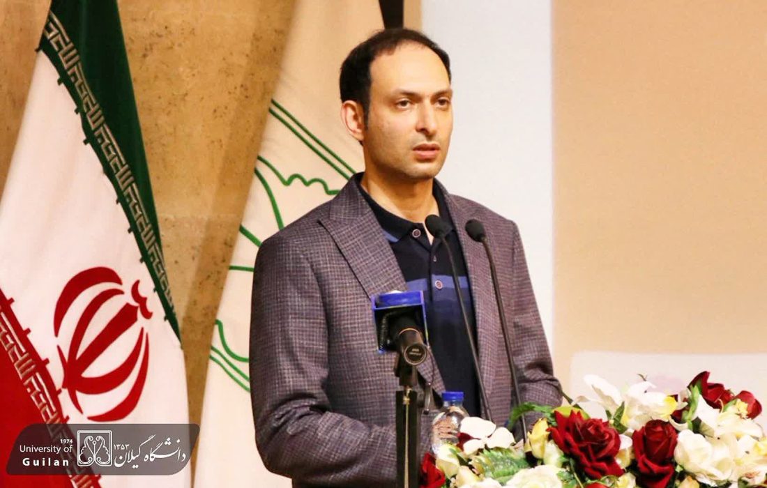 با هدف آشنایی با فرصتهای شغلی شرکتها، دومین نمایشگاه کار دانشگاه گیلان برگزار می شود