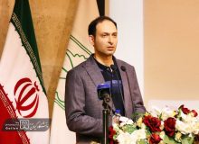 با هدف آشنایی با فرصت‌های شغلی شرکت‌ها، دومین نمایشگاه کار دانشگاه گیلان برگزار می شود