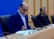 کشف بيش از ۴ تن مواد مخدر در گیلان/مقابله با باندهای توزیع مواد مخدر در صدر برنامه های پلیس قرار دارد