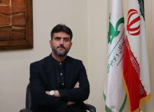 معاون فرهنگی کانون پرورش فکری کودکان و نوجوانان گیلان : 《و به زندگی نگاه کن》 از گیلان برنده جایزه بهترین فیلم تجربی بولیوی