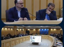 در جلسه کارگروه استانی مولدسازی تائید شد؛  تصویب ۲۱ فقره ملک مازاد در گیلان