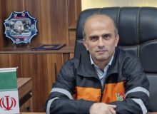 سرپرست اداره‌کل راهداری و حمل و نقل جاده‌ای استان گیلان، از اعطای تسهیلات نوسازی ناوگان حمل ونقل عمومی جاده ای مسافر خبر داد