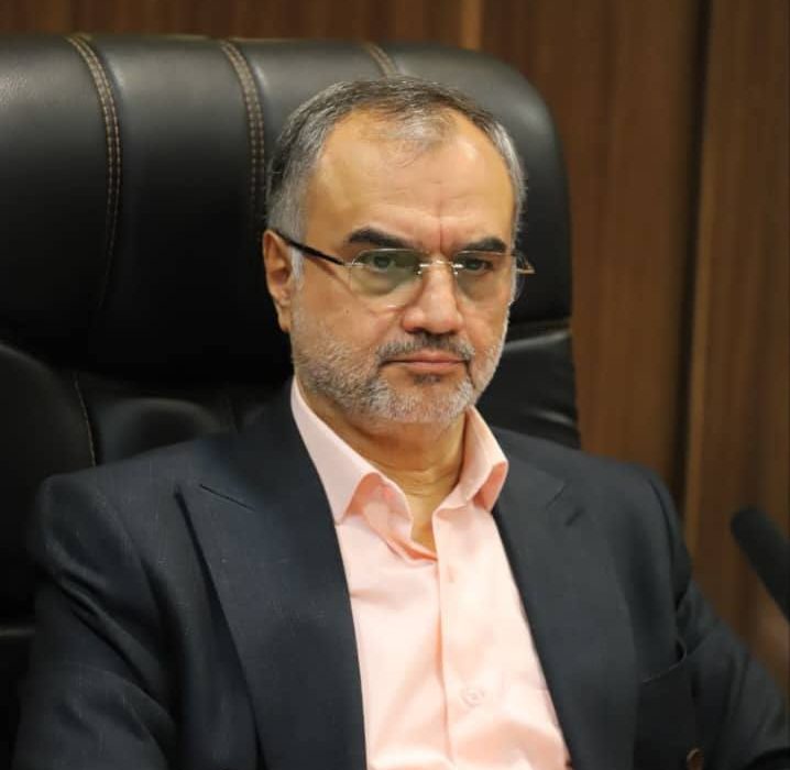 کارگرنیا رئیس شورای اسلامي شهر رشت: تعیین تکلیف ساختمان های نیمه کاره که به حال خود رها شده اند/ بررسی نحوه واگذاری ساختمان های مسکونی شهرداری رشت به پرسنل فاقد مسکن شهرداری