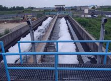 استاندار گیلان گفت: آب شرب در مناطق سیل زده استان و نیز شهر رشت مشکلی برای آشامیدن و مصرف ندارد و سالم است