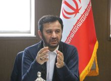 معضل تامین نیروی انسانی یکی از مهمترین موانع رشد تولید و از چالشهای اساسی واحدهای تولیدی است