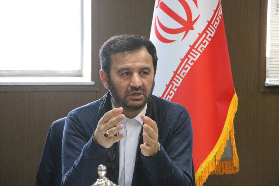 معضل تامین نیروی انسانی یکی از مهمترین موانع رشد تولید و از چالشهای اساسی واحدهای تولیدی است