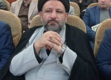 امام جمعه شهرستان لاهیجان: تعطیلی کمیسیون ماده پنج موجب بروز مشکلاتی شده است