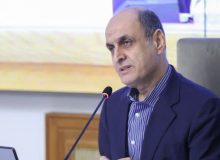 استاندار گیلان هشدار داد:  هموطنان در ۷۲ ساعت آینده به گیلان سفر نکنند