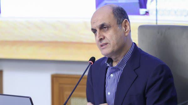 استاندار گیلان هشدار داد:  هموطنان در ۷۲ ساعت آینده به گیلان سفر نکنند