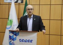 با تسهیل گری پارک علم و فناوری گیلان طرح توانمند سازی صدف ویژه استان گیلان برگزار شد