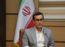 معاون توسعه مدیریت، منابع و برنامه ریزی دانشگاه علوم پزشکی گیلان: تامین اجتماعی دستکم ۵۰۰ میلیارد تومان به علوم پزشکی گیلان بدهکار است