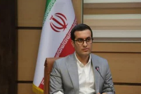 معاون توسعه مدیریت، منابع و برنامه ریزی دانشگاه علوم پزشکی گیلان: تامین اجتماعی دستکم ۵۰۰ میلیارد تومان به علوم پزشکی گیلان بدهکار است