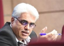 نرخ گاز مایع سهمیه‌ای به هیچ وجه تغییر پیدا نکرده است / افزایش قیمت گاز مایع غیر‌سهمیه‌ای