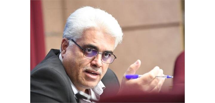 نرخ گاز مایع سهمیه‌ای به هیچ وجه تغییر پیدا نکرده است / افزایش قیمت گاز مایع غیر‌سهمیه‌ای