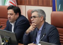 معاون امور دریایی اداره کل بنادر و دریانوردی استان گیلان گفت: پایش شرکت های دریایی بنادر گیلان در حوزه HSE