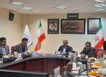 هفدهمین جشنواره بین المللی حرکت با میزبانی دانشگاه گیلان با شعار حرکت به سمت پیشرفت و نو آوری